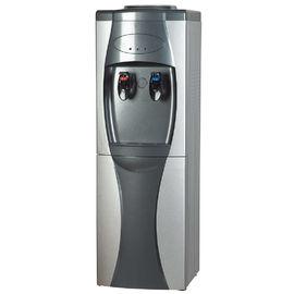 2/3 Taps Kitchen Water Cooler 5 Gallon Water Dispenser ตั้งพื้น